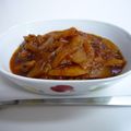 羽会梨亜's cooksnap of when they made 我が家の♪スピーディーハヤシライス.