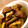 てつちゃ's cooksnap of when they made 煮るだけ簡単！なめこのアヒージョ.