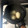 クックI7FX1F☆'s cooksnap of when they made 卵大量消費に！煮卵.
