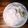 アサカディフィート's cooksnap of when they made 白だしで牡蠣飯.