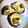hiromi17's cooksnap of when they made ☆超簡単☆しいたけのマヨネーズ焼き.
