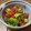 あゃぶぅ's cooksnap of when they made さっぱり!アボカドとトマトの納豆和え.