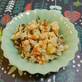 カバゴン's cooksnap of when they made 五目豆煮.