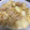 snow012's cooksnap of when they made キャベツと豚肉のさっぱり☆梅炒め.