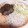 ななげんき's cooksnap of when they made 混ぜるだけ♪「簡単・焼肉のたれ♬」.