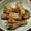 naga_sato's cooksnap of when they made 簡単♥手羽元の甘辛煮.