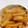 RIA730's cooksnap of when they made たくあんのゴマ炒め.
