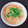 ＊きしろ＊'s cooksnap of when they made 鰤の頭の酒粕煮.