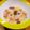 しじみごはん's cooksnap of when they made ウインナー入りチャンポン❗️.