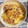ブルー・ラグーン's cooksnap of when they made りんごと玉ねぎの炒めもの.