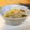 ぽっぽぺぺ's cooksnap of when they made ☆簡単☆白菜と豚バラの炊いたん.