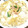 もいこ196482's cooksnap of when they made 豆腐の卵とじ.