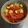 yukiko116's cooksnap of when they made 混ぜるだけで絶品！アボカド納豆マグロ丼.