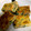 くみちん。's cooksnap of when they made 卵焼き用フライパンでほうれん草の千草焼き.
