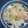 チコリママ's cooksnap of when they made 超簡単ちらしすし.