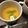 ひろＥ's cooksnap of when they made 博多うまだしdeあんかけ茶碗蒸し♪.