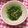 しゅい6's cooksnap of when they made 水菜の即席漬物♪簡単昆布と水菜.