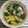 もぐ・ω・くま's cooksnap of when they made ほうれん草とたまごの味噌汁.