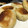 ★神奈★'s cooksnap of when they made もちもち☆HBできんぴらのお焼き.