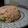 ダイナマイト漆黒's cooksnap of when they made たらこチャーハン.