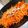cocolulu02's cooksnap of when they made トマトジュースdeワンポットパスタ♪.