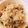 クックPG8GWY☆'s cooksnap of when they made ポルチーニ風味簡単チーズリゾット.