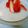 akiakii's cooksnap of when they made ぷるるん♪いちごみるくゼリー.