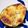 あっきー5296's cooksnap of when they made 水ナスの味噌マヨ焼き.