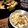 shantiiiii's cooksnap of when they made お鍋de鶏ごぼうご飯.
