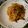 violets's cooksnap of when they made なすとピーマンのトマトソーススパゲッティ.