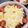 harukino's cooksnap of when they made 辛旨い煮込みハンバーグ？ミートパトラ.