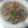 ★かずき★'s cooksnap of when they made 小松菜と春雨のオイスターソース炒め.