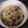 クックZVL9NR☆'s cooksnap of when they made ごま油香る〜我が家の豚汁.