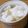 ﾋﾟﾛﾐ♡'s cooksnap of when they made 朝食やデザートに。りんごヨーグルト.