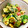 ◎まるみ◎'s cooksnap of when they made 簡単中華・卵とトマトとブロッコリーの炒め.