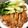 chiyomin♪'s cooksnap of when they made 鶏肉のバター醤油煮.