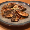 烏龍茶梅's cooksnap of when they made 生姜香る♩アジの竜田揚げ 特製旨みそダレ.