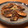 烏龍茶梅's cooksnap of when they made 生姜香る♩アジの竜田揚げ 特製旨みそダレ.