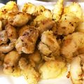 丸々だいすけ's cooksnap of when they made ヘルシー！大葉と梅肉のささみ巻き天ぷら♪.
