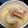 MYクック☆'s cooksnap of when they made ポトフ キャンプで簡単美味しい キャベツ.