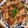 Satyだよー's cooksnap of when they made えのきの肉巻&つくねの蓮根はさみ照焼.