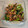 キノコクッキング's cooksnap of when they made 簡単！ベーコンとまいたけの小松菜炒め.