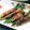 banbonmama's cooksnap of when they made 簡単★いんげんの牛肉巻きソテー.