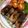 まあたたち's cooksnap of when they made メバチまぐろステーキⅡ.