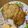 chuいかにゃんこ's cooksnap of when they made 梅シソ☆鶏ムネでパクッと挟み揚げ.
