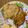 chuいかにゃんこ's cooksnap of when they made 梅シソ☆鶏ムネでパクッと挟み揚げ.