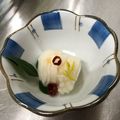 ひーちゃん食堂's cooksnap of when they made おせち✿菊花かぶ✿.