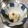 ひーちゃん食堂's cooksnap of when they made おせち✿菊花かぶ✿.