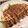 初心者モル's cooksnap of when they made お好み焼き風☆キャベツ焼き.