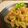 yu-ka-mama's cooksnap of when they made 大根のゴマバタきんぴら.